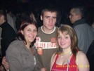 gal/Ranch Disco 01/_thb_Image134.jpg
